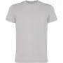 Men's grey Corgi T-shirt