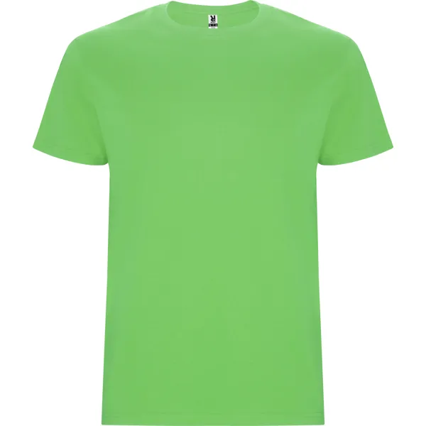 Meeste salatisärk Stafford T-särk | Polo Roly