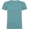 Men's dark mint Beagle T-shirt T-shirt | Polo Roly