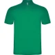 Vyriški žali polo marškinėliai Austral
