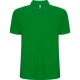Vyriški žali polo marškinėliai Pegaso