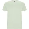 Meeste sinimustvalge Stafford T-särk T-särk | Polo Roly