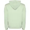 Urban hooded sweatshirt in blue Hooded jumpers Roly