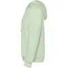 Urban hooded sweatshirt in blue Hooded jumpers Roly