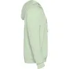 Urban hooded sweatshirt in blue Hooded jumpers Roly