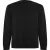 Black hooded sweatshirt Batian