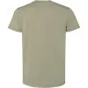 Miesten vaalea khaki Corgi T-paita T-paita | Polo Roly