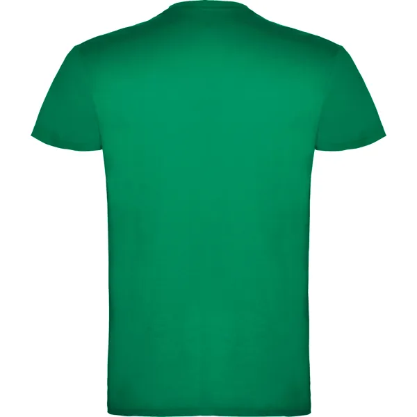 Meeste heleroheline Beagle T-särk T-särk | Polo Roly