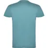 Men's dark mint Beagle T-shirt T-shirt | Polo Roly