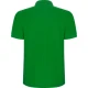 Vyriški žali polo marškinėliai Pegaso Marškinėliai | Polo Roly