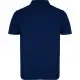 Vyriški tamsiai mėlyni polo marškinėliai Austral Marškinėliai | Polo Roly