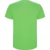 Stafford kids salad shirt T-shirt | Polo Roly