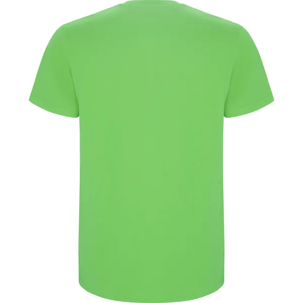 Stafford kids salad shirt T-shirt | Polo Roly