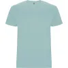 Men's mint Stafford shirt T-shirt | Polo Roly