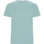 Men's mint Stafford shirt