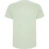 Meeste sinimustvalge Stafford T-särk T-särk | Polo Roly
