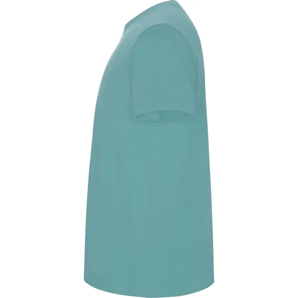 Stafford sinine särk lastele T-särk | Polo Roly