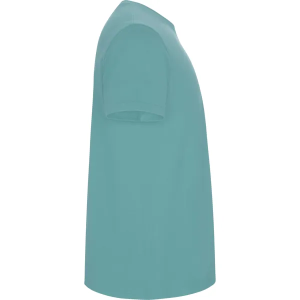 Stafford sinine särk lastele T-särk | Polo Roly