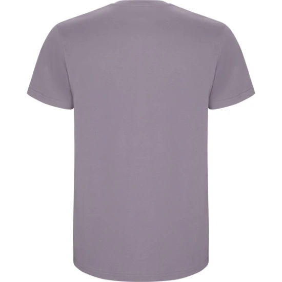 Vaikiški levandos spalvos marškinėliai Stafford Marškinėliai | Polo Roly