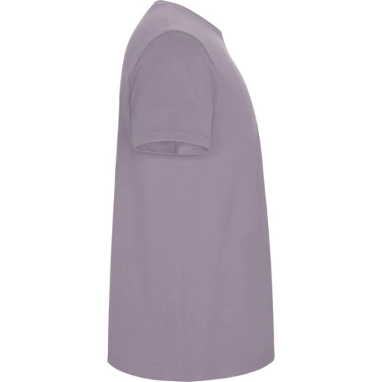 Vaikiški levandos spalvos marškinėliai Stafford Marškinėliai | Polo Roly