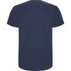 Meeste sinine särk Stafford T-särk | Polo Roly