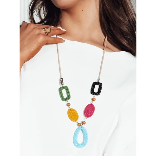 Moteriška balta palaidinė Buls Palaidinės ir marškiniai