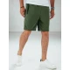 Vyriški chaki šortai Anet Šortai
