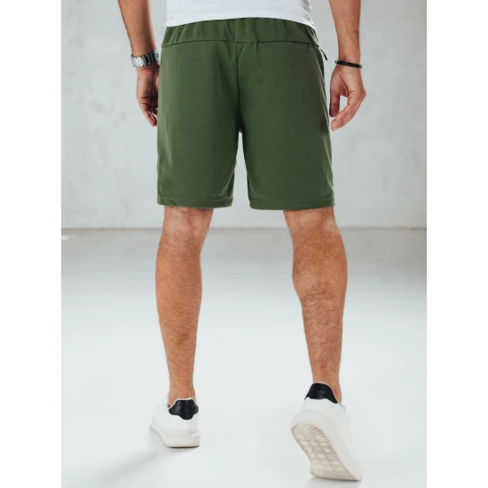 Vyriški chaki šortai Anet Šortai