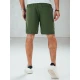 Vyriški chaki šortai Anet Šortai