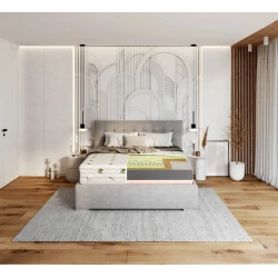 Putos čiužinys Savona 90X200