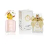 AJ Deluxe Nr122 Marc Jacobsist inspireeritud parfüüm - Daisy Eau So Fresh 50 ml 
