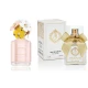 AJ Deluxe Nr122 kvepalai įkvėpti Marc Jacobs – „Daisy Eau So Fresh“ 33 ml 