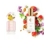 Парфюм № 122, созданный под вдохновением от Marc Jacobs – «Daisy Eau So Fresh» 33 мл 