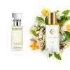 Nr132 kvepalai įkvėpti Calvin Klein – „Eternity Women“ 2 ml FP Moterims French Perfumes