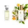 Парфюм №132, вдохновлённый Calvin Klein – «Eternity Women» 2 мл 