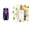 Nr140 kvepalai įkvėpti Thierry Mugler – „Alien“ 33 ml EDP FP Moterims French Perfumes