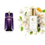 Perfumy No140 inspirowane przez Thierry'ego Muglera - "Alien" 33 ml EDP