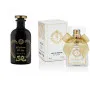 AJ Deluxe Nr175 perfume inspired by Gucci - A Reason To Love 2 ml (UNISEX)