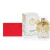 AJ Deluxe Nr196 kvepalai įkvėpti Gucci – Rush 100 ml AJ Deluxe Moterims French Perfumes