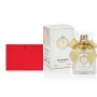 AJ Deluxe Nr196 kvepalai įkvėpti Gucci – Rush 100 ml 