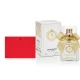 AJ Deluxe Nr196 kvepalai įkvėpti Gucci – Rush 33 ml 
