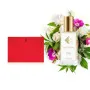 No196 Perfume inspired by Gucci - Rush 104 ml 
