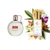 Nr199 kvepalai įkvėpti Hugo Boss - Hugo Woman (UNIKAT) 33 ml FP Moterims French Perfumes