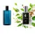 Inspiracja perfumami No201 Davidoff - Cool Water Edt 104 ml