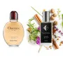 Парфюм №203, созданный по мотивам Calvin Klein - Obsession, 104 мл 