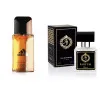 AJ Deluxe Nr209 kvepalai įkvėpti Adidas - Active Bodies 100 ml EDP AJ Deluxe Vyrams French Perfumes