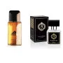 Парфюм AJ Deluxe № 209, вдохновленный Adidas — Active Bodies, 100 мл EDP