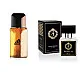 AJ Deluxe Nr209 perfume inspired by Adidas - Active Bodies 33 ml EDP AJ Deluxe for Men French Perfumes