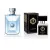 AJ Deluxe No. 216 Perfume, Inspired by Versace - Pour Homme, 33 ml EDP