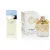 AJ  Deluxe Nr36 kvepalai įkvėpti Dolce&Gabbana - Light Blue 50 ml EDP